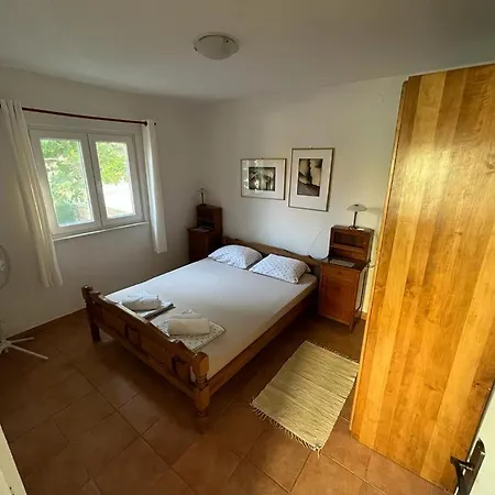 Vakantiehuis Kuca Za Odmor