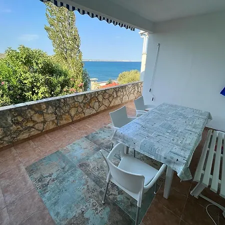 Kuca Za Odmor Vakantiehuis Ražanac