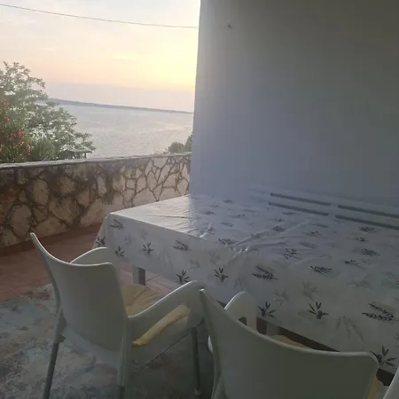 Kuca Za Odmor Vakantiehuis