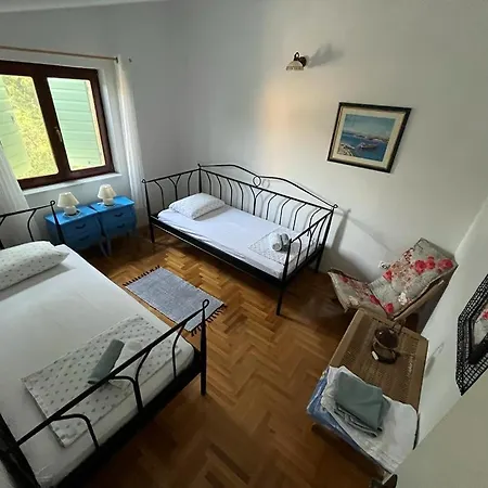 Kuca Za Odmor *