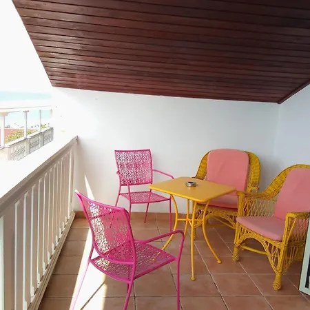 Vakantiehuis Kuca Za Odmor *