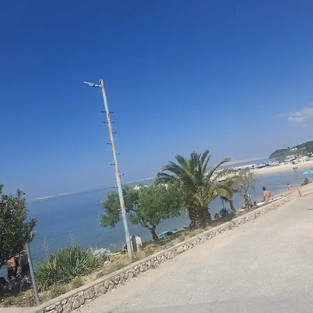 Vakantiehuis Kuca Za Odmor Ražanac